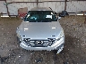 5NPE34AF4FH****** Used 2015 Hyundai Sonata in Georgia State