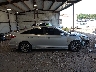 5NPE34AF4FH****** Repairable 2015 Hyundai Sonata in Georgia State