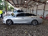 5NPE34AF4FH****** Salvage 2015 Hyundai Sonata