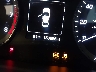 5NPE34AF4FH****** Wrecked 2015 Hyundai Sonata