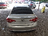 5NPE34AF4FH****** Used 2015 Hyundai Sonata