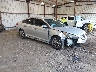 5NPE34AF4FH****** Salvage and Wrecked 2015 Hyundai Sonata in Atlanta