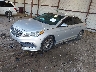 5NPE34AF4FH****** Used and Repairable 2015 Hyundai Sonata in Atlanta