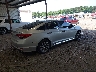 5NPE34AF4FH****** Salvage and Wrecked 2015 Hyundai Sonata in Georgia State