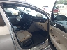 5NPE34AF4FH****** Used and Repairable 2015 Hyundai Sonata in Georgia State