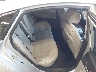 5NPE34AF4FH****** Wrecked 2015 Hyundai Sonata in Atlanta