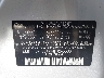 5NPE34AF4FH****** Used 2015 Hyundai Sonata in Atlanta