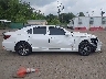 JTHCL5EFXF5****** Used 2015 Lexus LS 460 in Maryland State