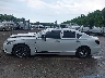 JTHCL5EFXF5****** Repairable 2015 Lexus LS 460 in Maryland State