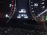 JTHCL5EFXF5****** Salvage 2015 Lexus LS 460