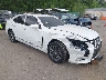 JTHCL5EFXF5****** Salvage and Wrecked 2015 Lexus LS 460 in Dundalk