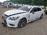 JTHCL5EFXF5****** Used and Repairable 2015 Lexus LS 460 in Dundalk