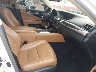 JTHCL5EFXF5****** Used and Repairable 2015 Lexus LS 460 in Maryland State