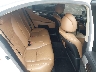 JTHCL5EFXF5****** Wrecked 2015 Lexus LS 460 in Dundalk