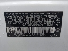 JTHCL5EFXF5****** Used 2015 Lexus LS 460 in Dundalk
