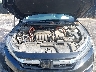 JHMZC5F39JC****** Reparables 2018 Honda Clarity Plug-in Hybrid en Kansas City