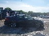 JHMZC5F39JC****** Destrozados 2018 Honda Clarity Plug-in Hybrid en Estado de Kansas