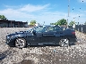 JHMZC5F39JC****** Usados 2018 Honda Clarity Plug-in Hybrid en Estado de Kansas