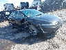 JHMZC5F39JC****** Salvamento y Destrozados 2018 Honda Clarity Plug-in Hybrid en Kansas City