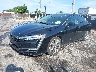 JHMZC5F39JC****** Usados y Reparables 2018 Honda Clarity Plug-in Hybrid en Kansas City