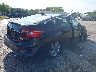JHMZC5F39JC****** Salvamento y Destrozados 2018 Honda Clarity Plug-in Hybrid en Estado de Kansas