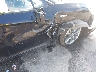 JHMZC5F39JC****** Salvamento y Reparables 2018 Honda Clarity Plug-in Hybrid en Estado de Kansas