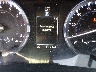 5TDJKRFH2FS****** Salvamento 2015 Toyota Highlander