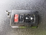 5TDJKRFH2FS****** Salvamento 2015 Toyota Highlander en Estado de Nevada