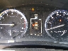 5TDJKRFH2FS****** Salvamento 2015 Toyota Highlander en Reno