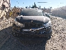 5TDJKRFH2FS****** Destrozados 2015 Toyota Highlander en Estado de Nevada