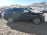 5TDJKRFH2FS****** Usados 2015 Toyota Highlander en Estado de Nevada