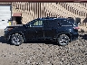 5TDJKRFH2FS****** Reparables 2015 Toyota Highlander en Estado de Nevada