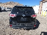 5TDJKRFH2FS****** Destrozados 2015 Toyota Highlander