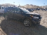 5TDJKRFH2FS****** Salvamento y Destrozados 2015 Toyota Highlander en Reno