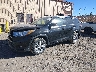 5TDJKRFH2FS****** Usados y Reparables 2015 Toyota Highlander en Reno