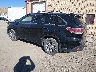 5TDJKRFH2FS****** Salvamento y Reparables 2015 Toyota Highlander en Reno