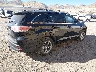 5TDJKRFH2FS****** Salvamento y Destrozados 2015 Toyota Highlander en Estado de Nevada