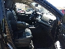 5TDJKRFH2FS****** Usados y Reparables 2015 Toyota Highlander en Estado de Nevada