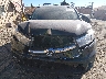 5TDJKRFH2FS****** Salvamento y Reparables 2015 Toyota Highlander en Estado de Nevada