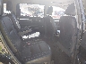 5TDJKRFH2FS****** Destrozados 2015 Toyota Highlander en Reno