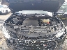 1GNERJKW9MJ****** Reparables 2021 Chevrolet Traverse en Atlanta South