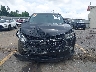 1GNERJKW9MJ****** Destrozados 2021 Chevrolet Traverse en Estado de Georgia