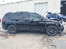 1GNERJKW9MJ****** Usados 2021 Chevrolet Traverse en Estado de Georgia