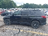 1GNERJKW9MJ****** Reparables 2021 Chevrolet Traverse en Estado de Georgia