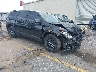 1GNERJKW9MJ****** Salvamento y Destrozados 2021 Chevrolet Traverse en Atlanta South