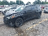 1GNERJKW9MJ****** Usados y Reparables 2021 Chevrolet Traverse en Atlanta South