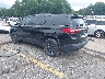 1GNERJKW9MJ****** Salvamento y Reparables 2021 Chevrolet Traverse en Atlanta South