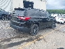1GNERJKW9MJ****** Salvamento y Destrozados 2021 Chevrolet Traverse en Estado de Georgia