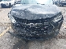 1GNERJKW9MJ****** Salvamento y Reparables 2021 Chevrolet Traverse en Estado de Georgia