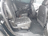 1GNERJKW9MJ****** Destrozados 2021 Chevrolet Traverse en Atlanta South